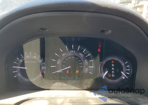 2011 Mercury Milan Premier from USA, damaged, VIN 3MEHM0JG8BR602701